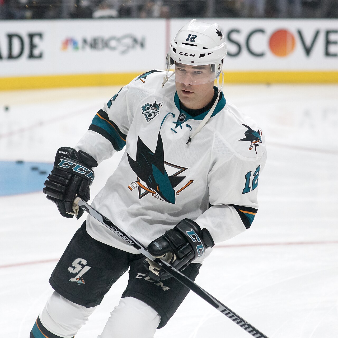 patrick marleau net worth - Article 3